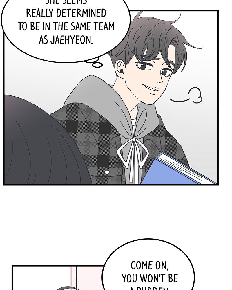 A Guide to Proper Dating Chapter 9 346 042