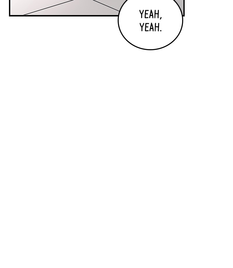 A Guide to Proper Dating Chapter 9 349 045