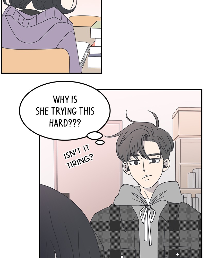 A Guide to Proper Dating Chapter 9 351 047