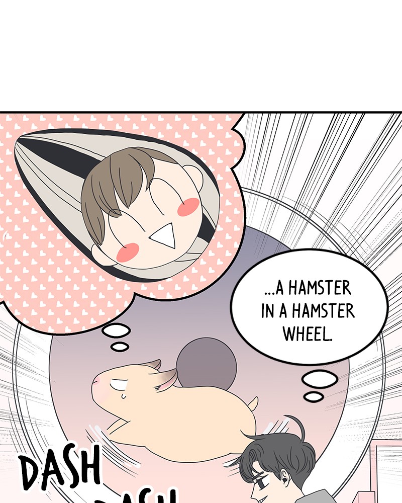 A Guide to Proper Dating Chapter 9 355 051