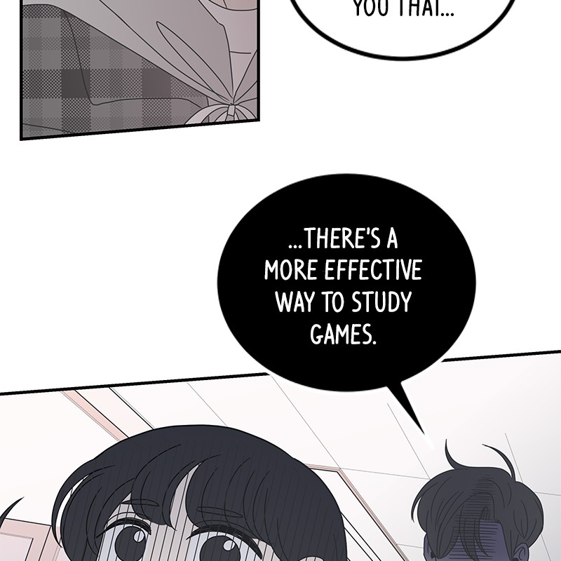 A Guide to Proper Dating Chapter 9 359 055