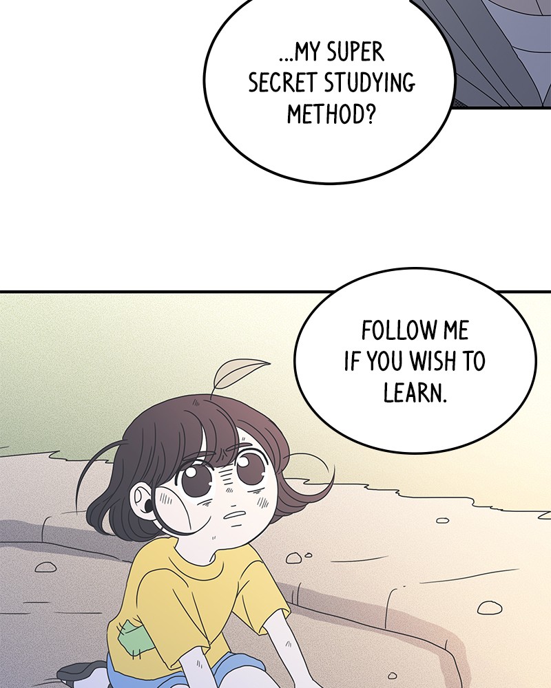 A Guide to Proper Dating Chapter 9 362 058
