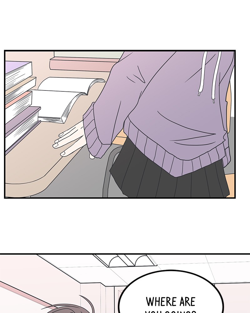 A Guide to Proper Dating Chapter 9 366 062