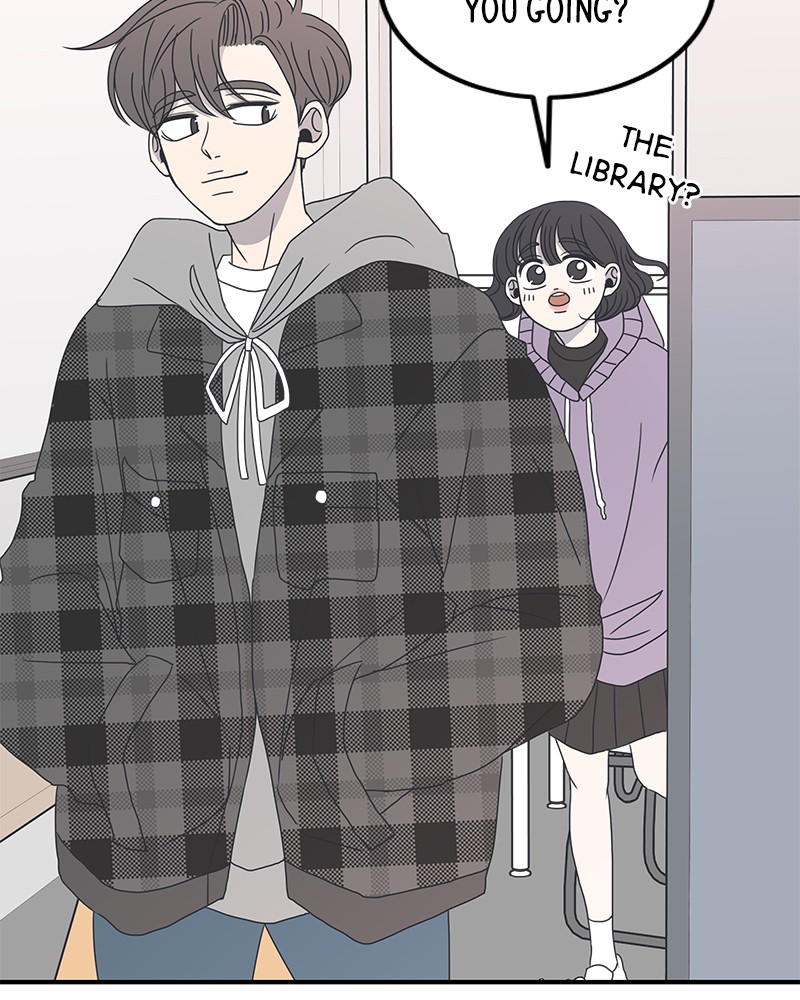 A Guide to Proper Dating Chapter 9 367 063