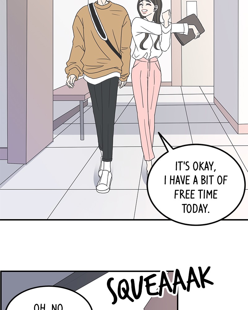 A Guide to Proper Dating Chapter 9 374 070