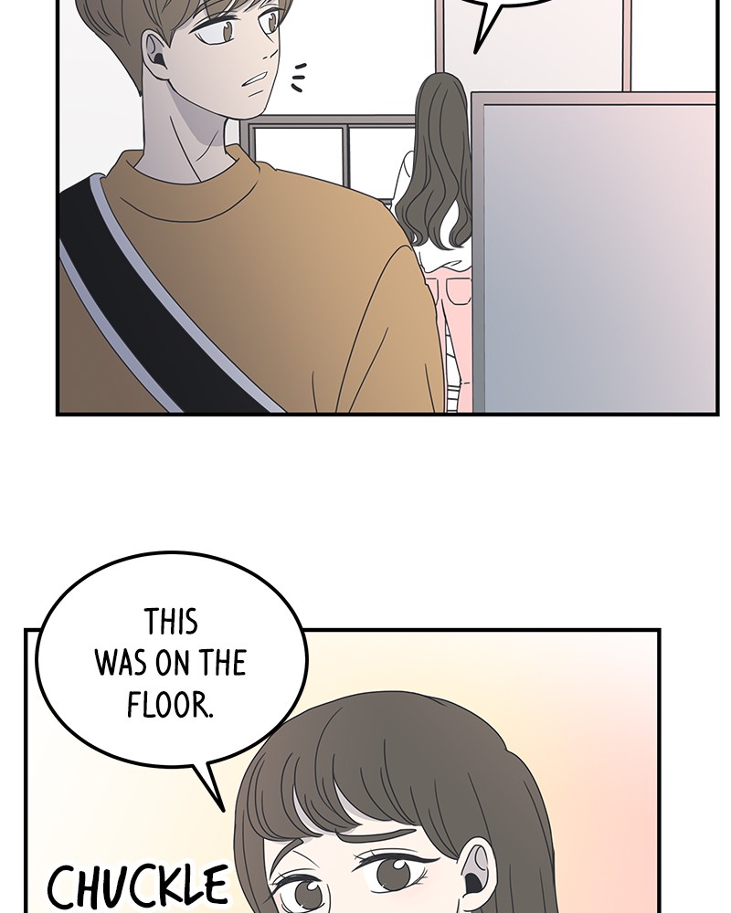 A Guide to Proper Dating Chapter 9 376 072