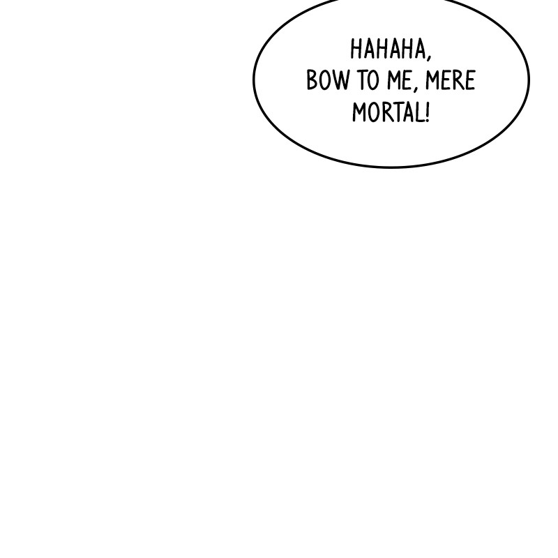 A Guide to Proper Dating Chapter 9 384 080