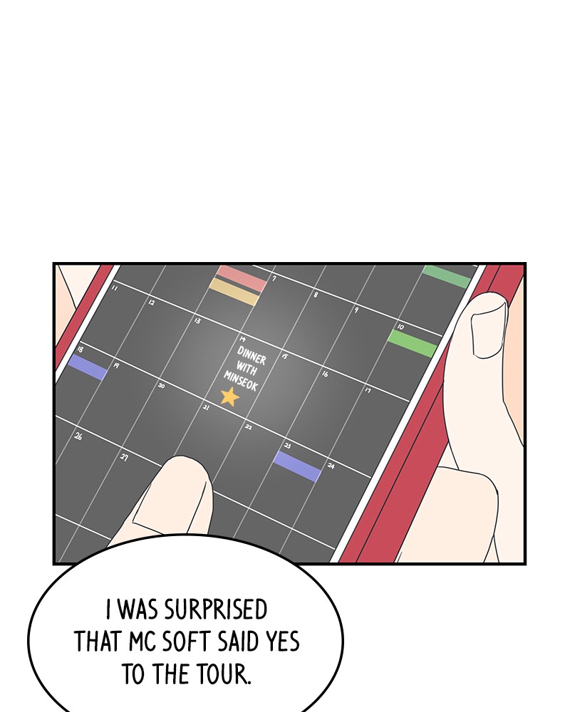 A Guide to Proper Dating Chapter 9 385 081
