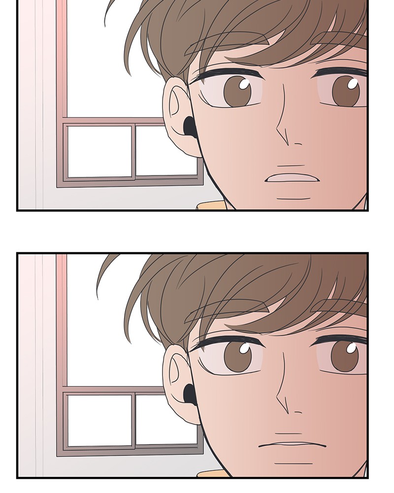 A Guide to Proper Dating Chapter 9 396 092