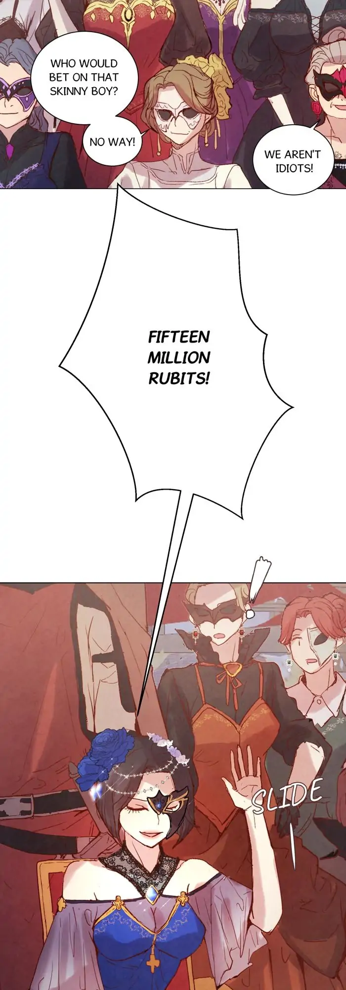 25
