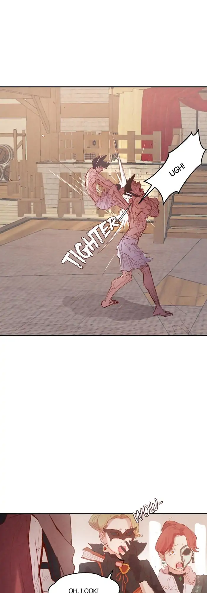 37