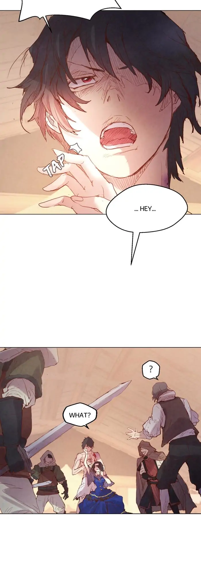 52