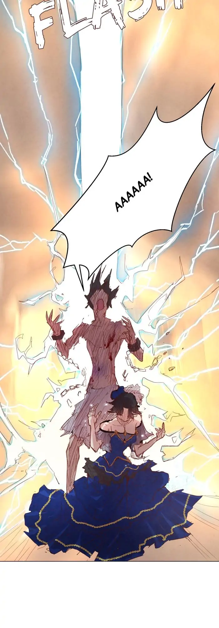 54