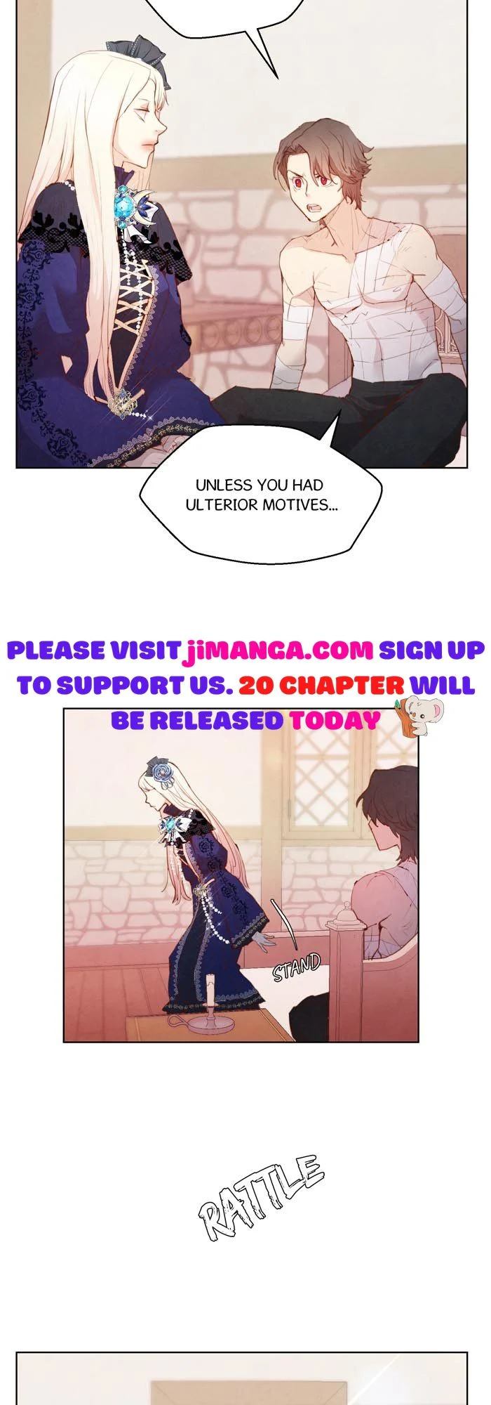28