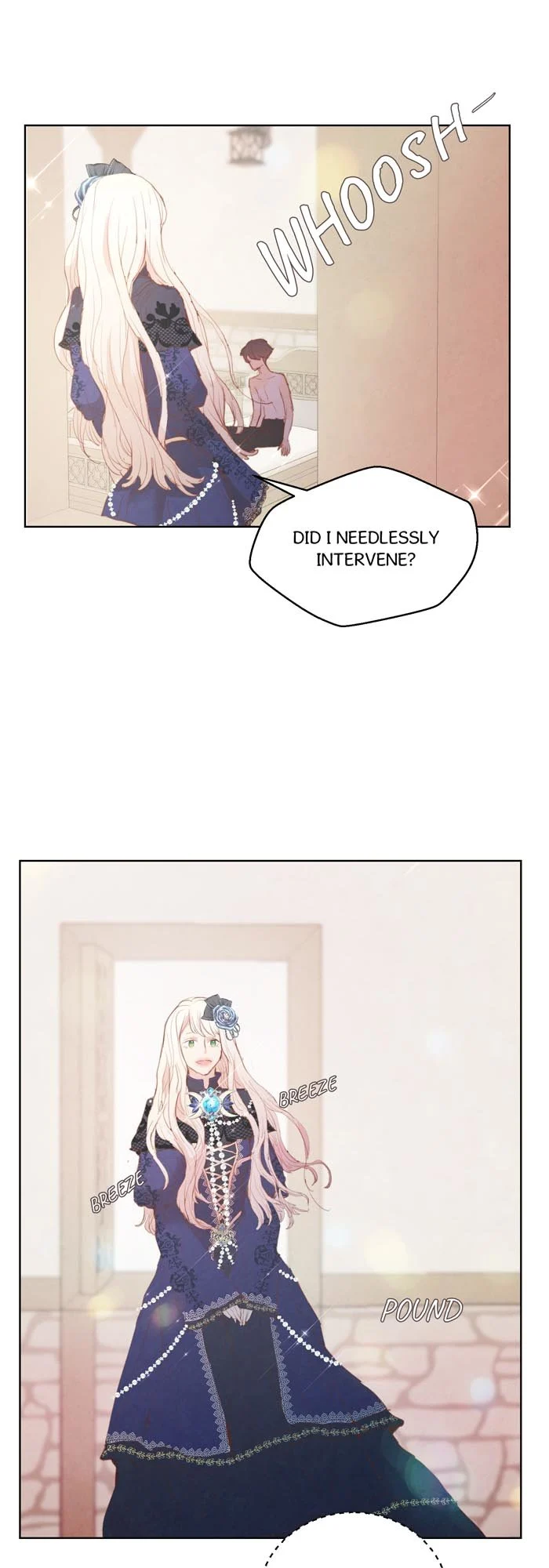 33