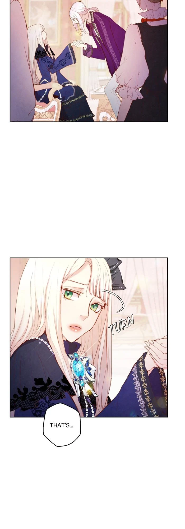 40