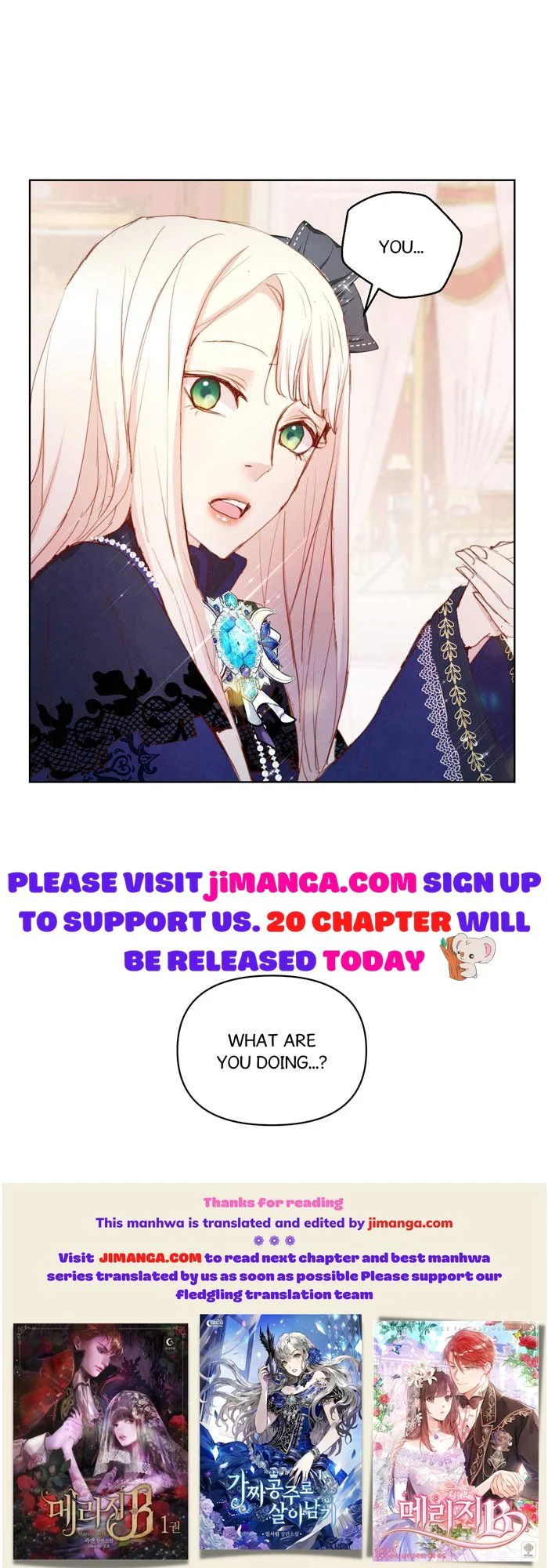 42
