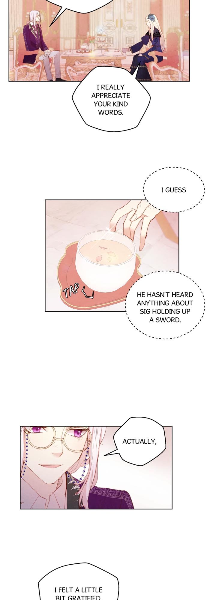 29