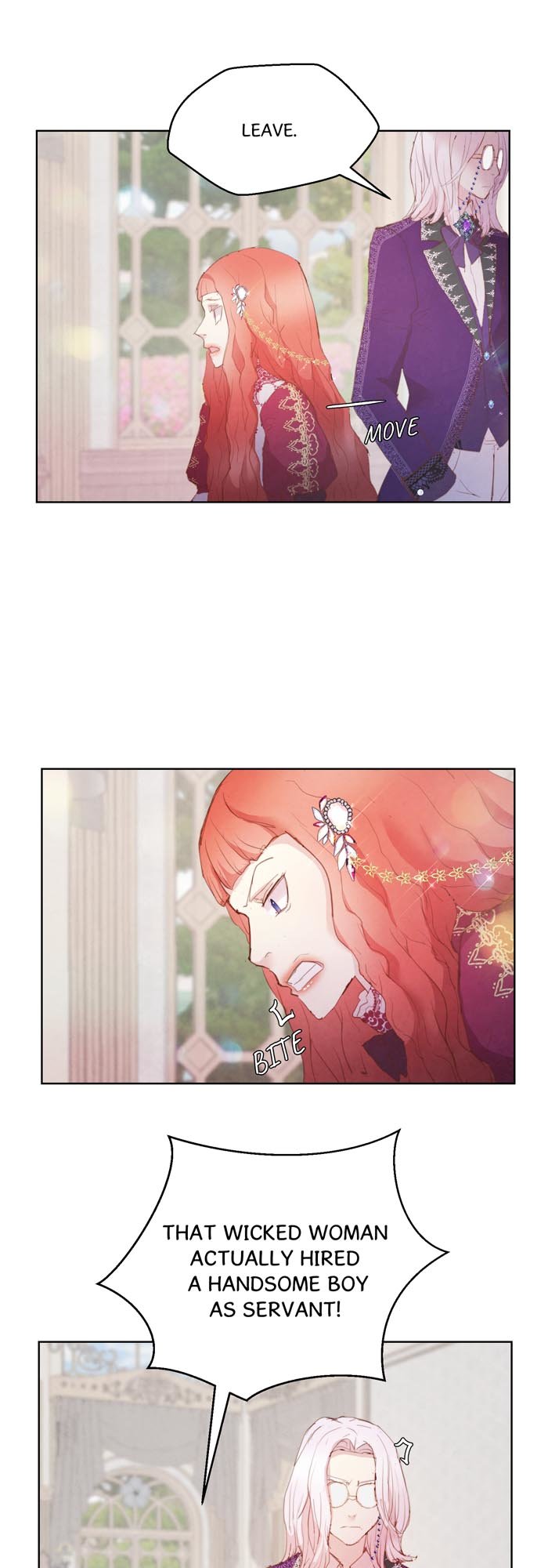 35