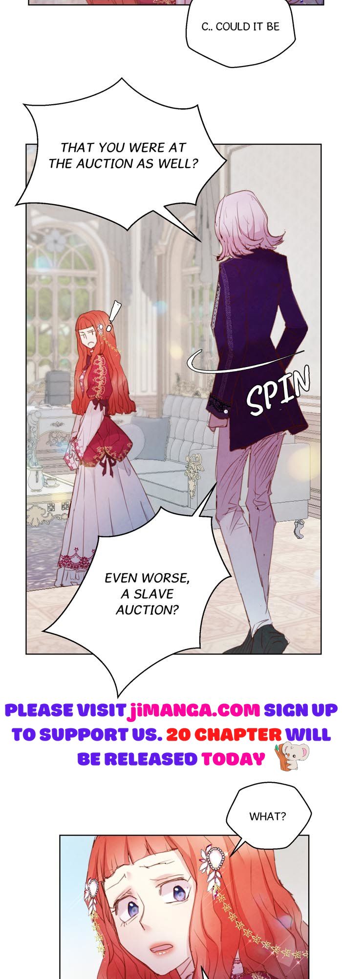 39
