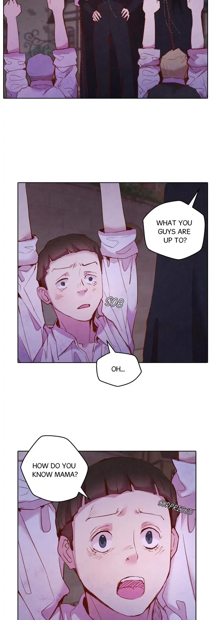05