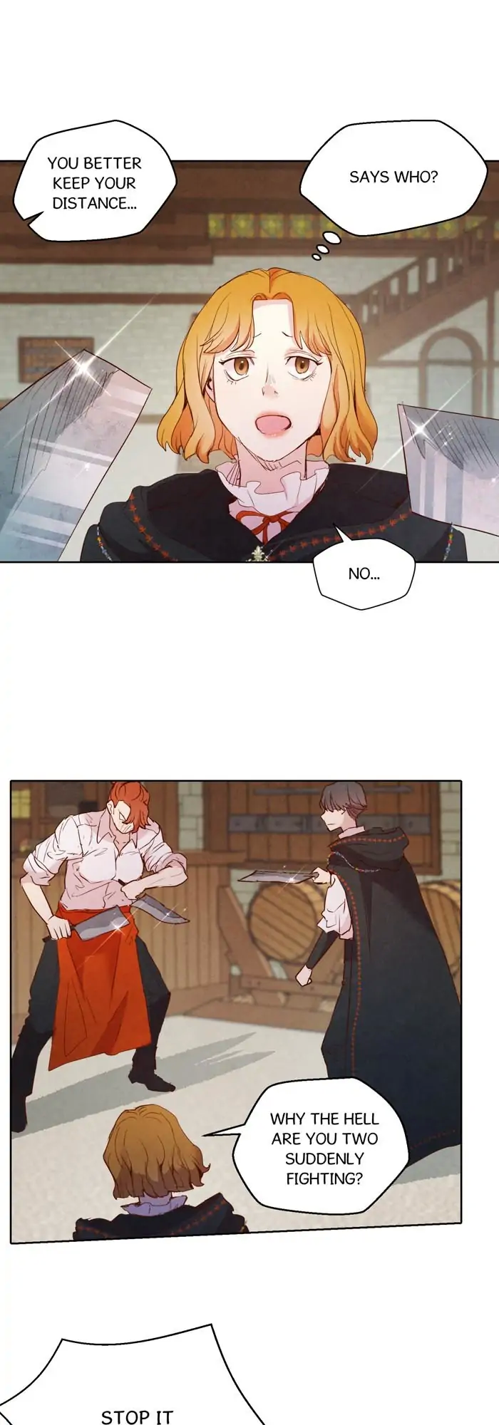 33