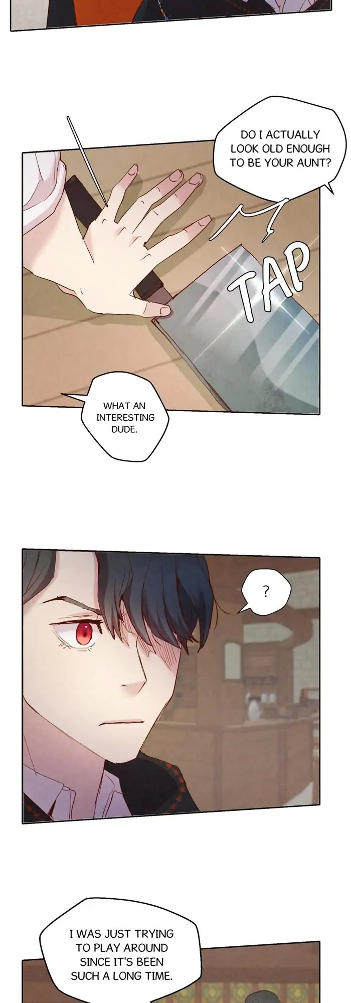 41