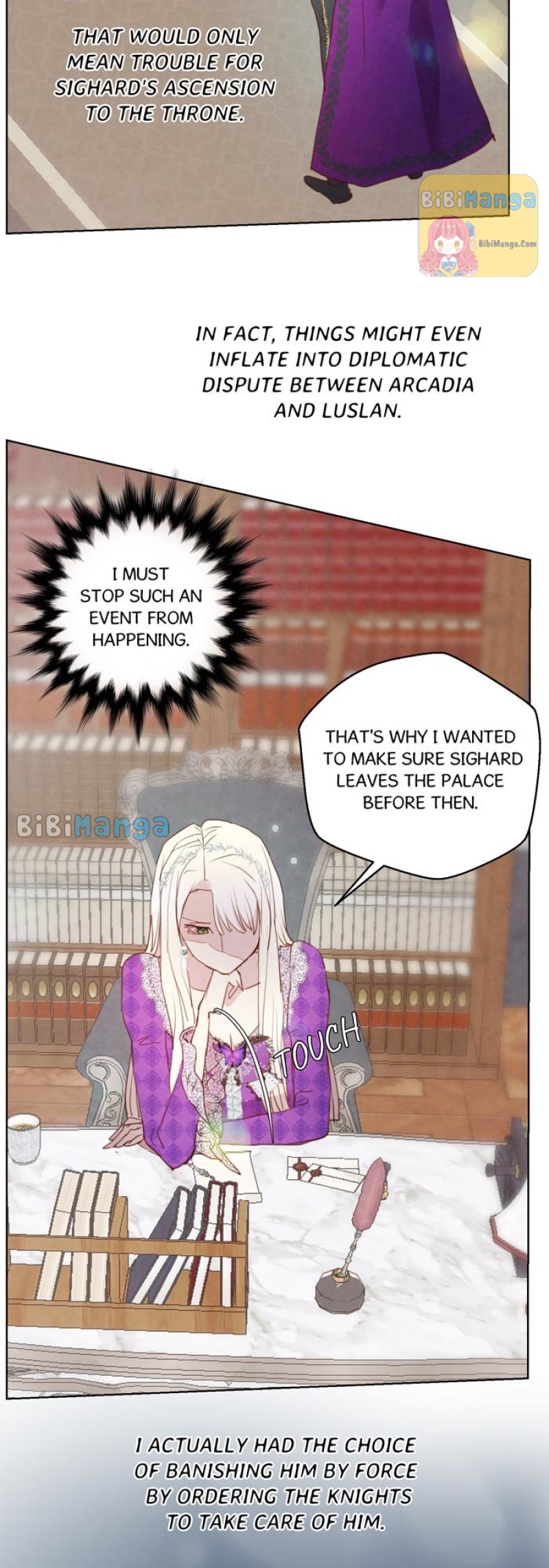 34
