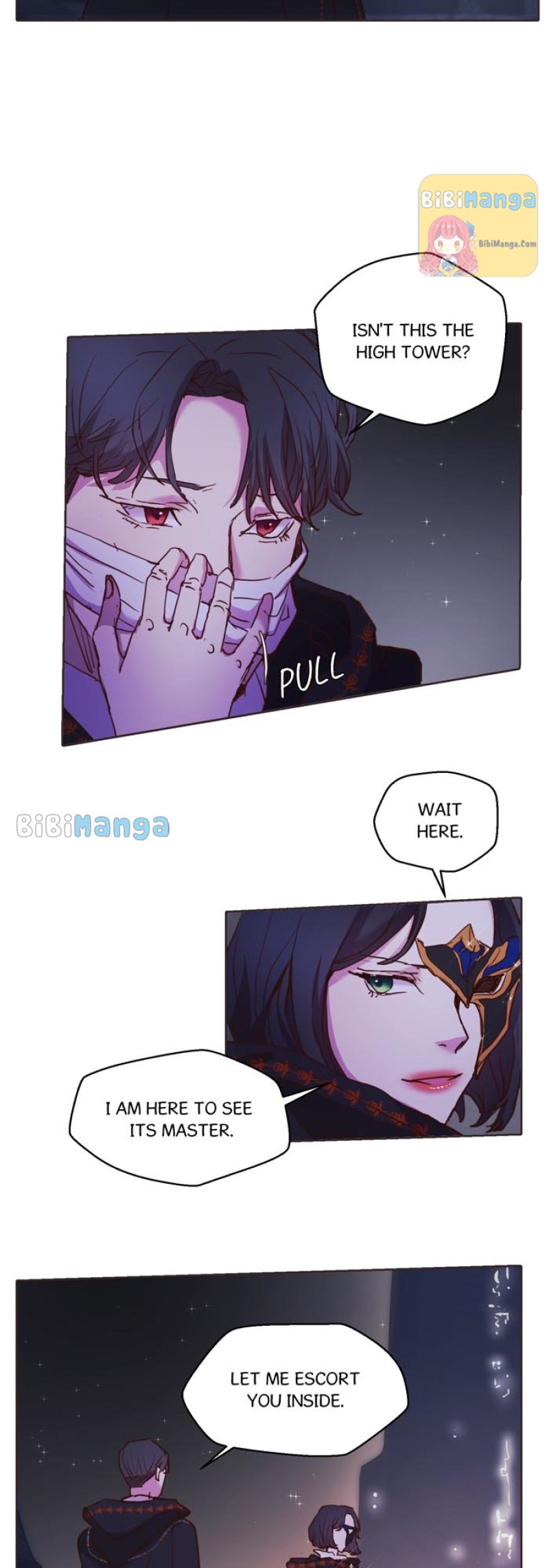 37