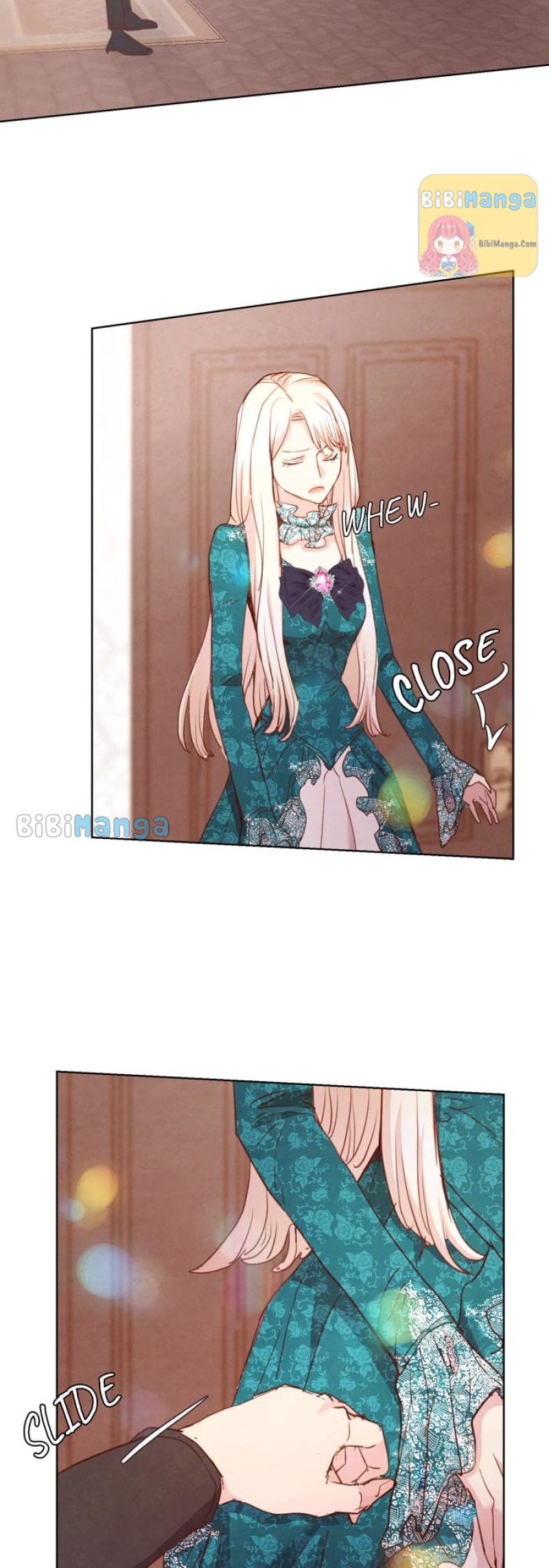 38