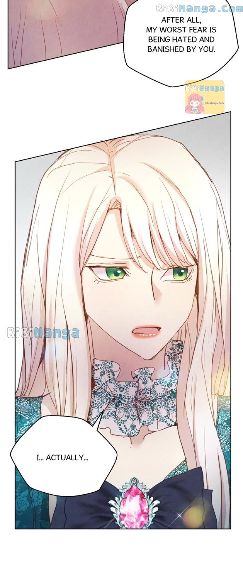 35