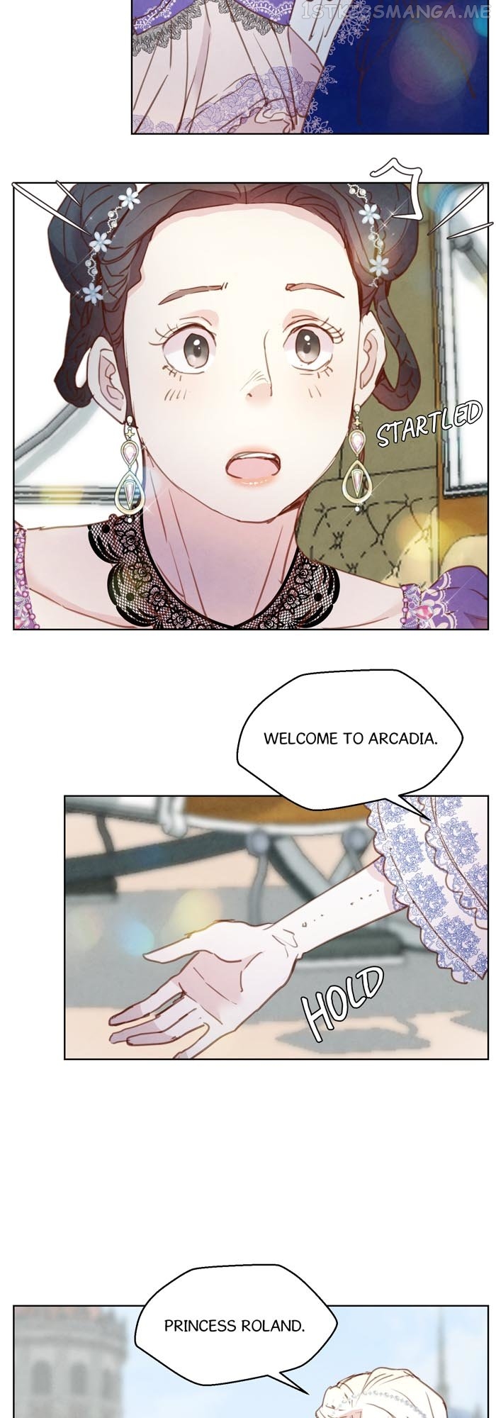 41