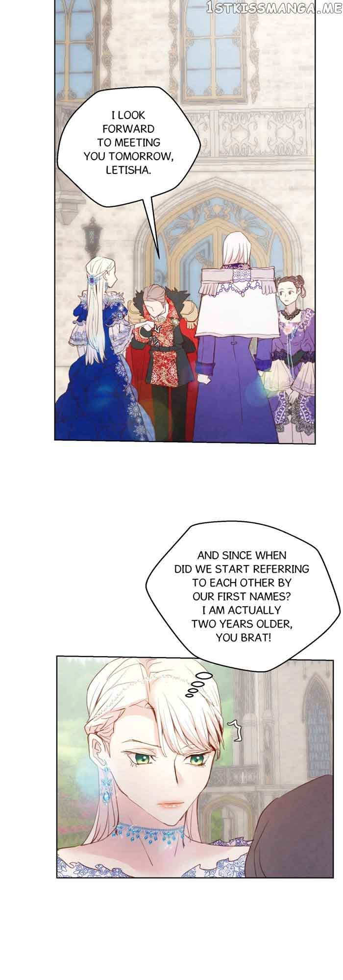 38