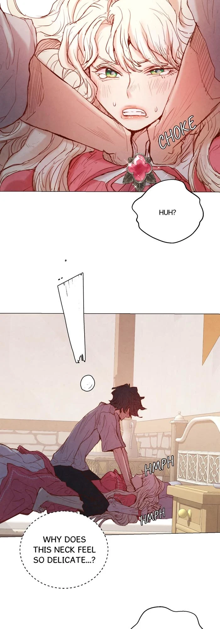 28