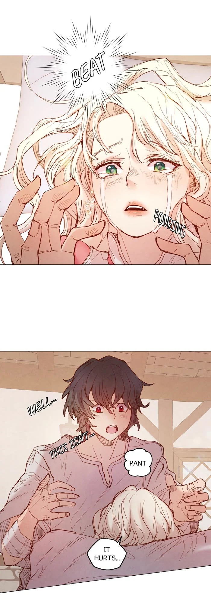 31