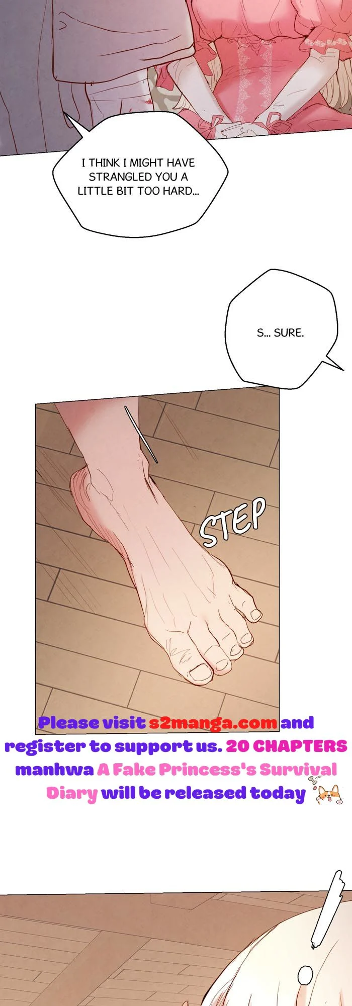 54