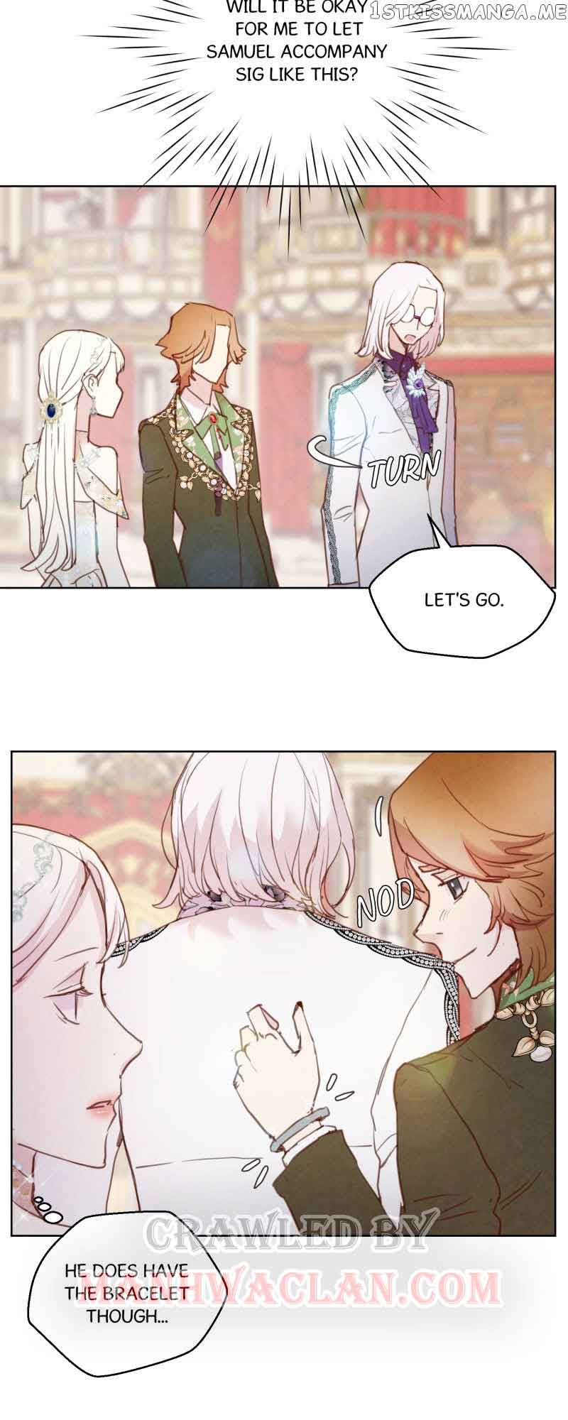 48