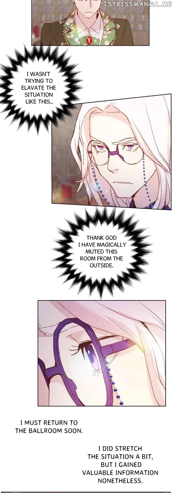 33