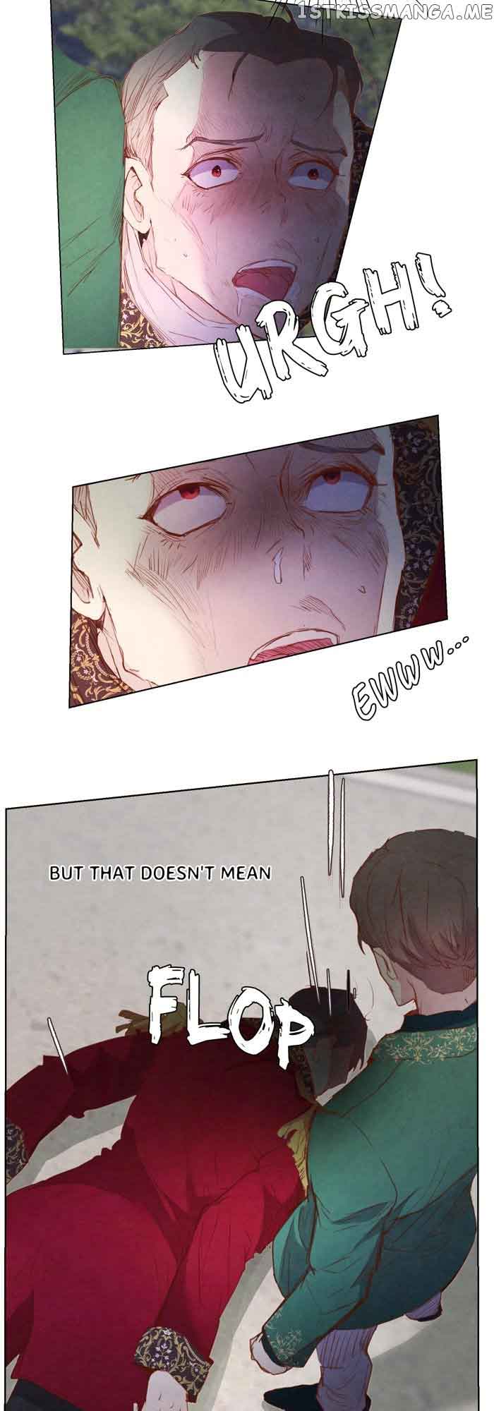 39