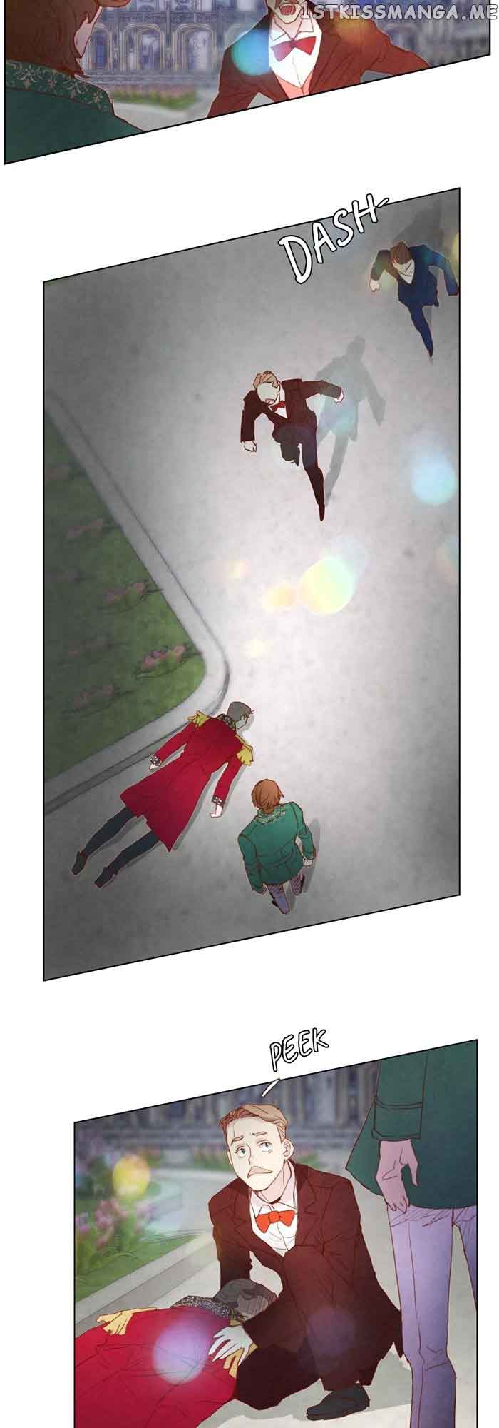 41