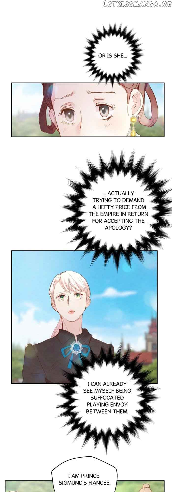 37