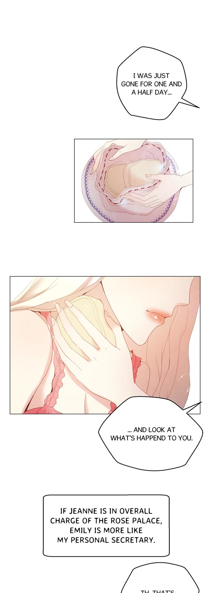 35