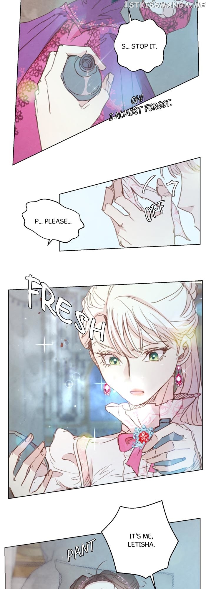 41