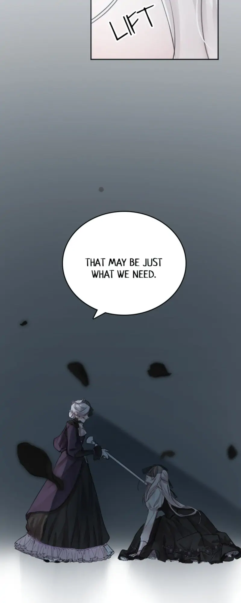 42