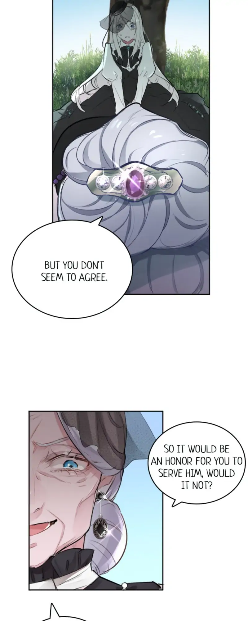 44