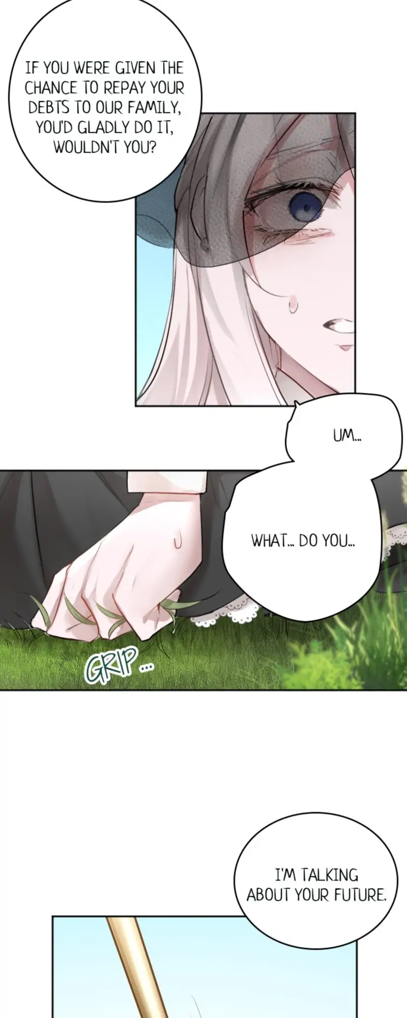 45