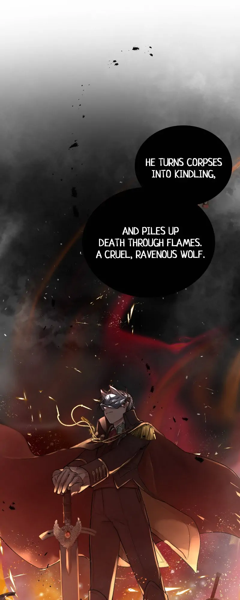 48