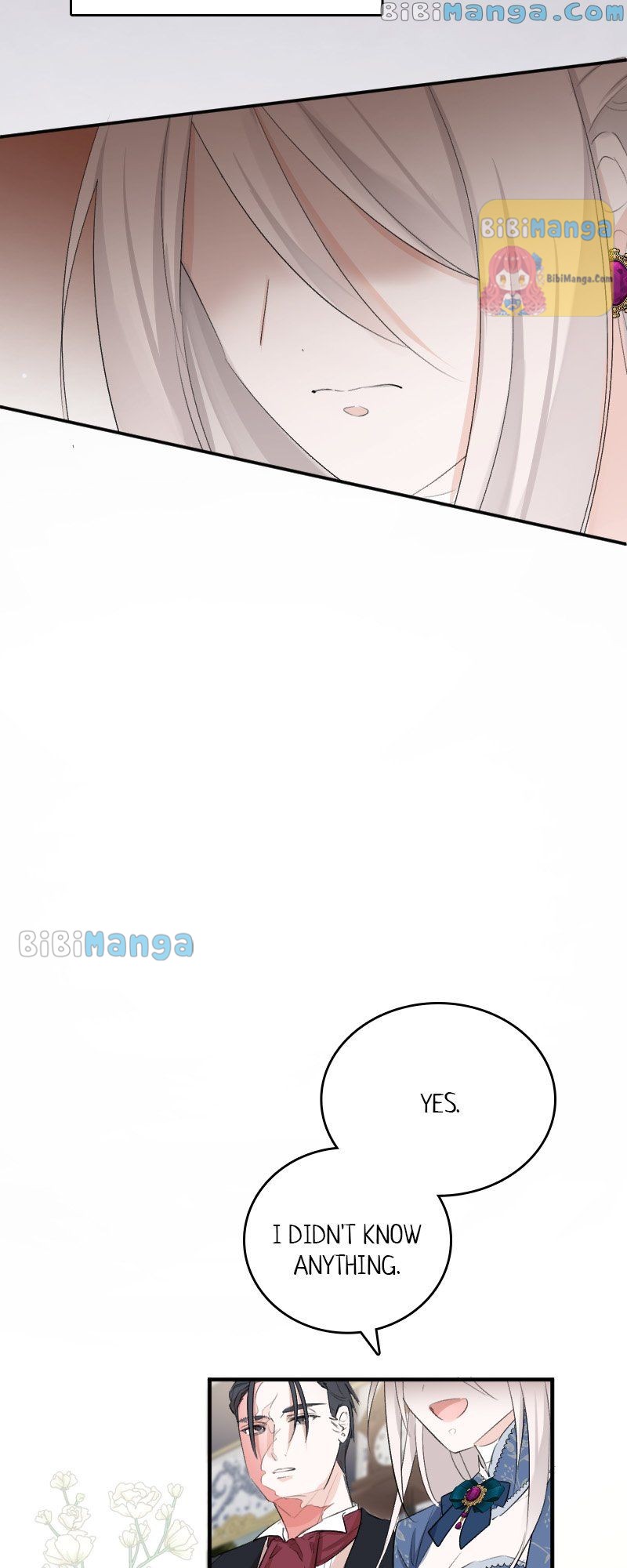 59