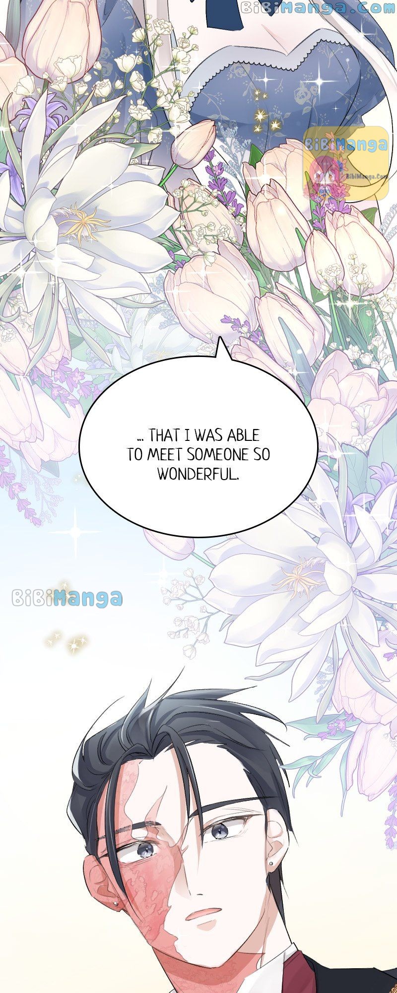 61