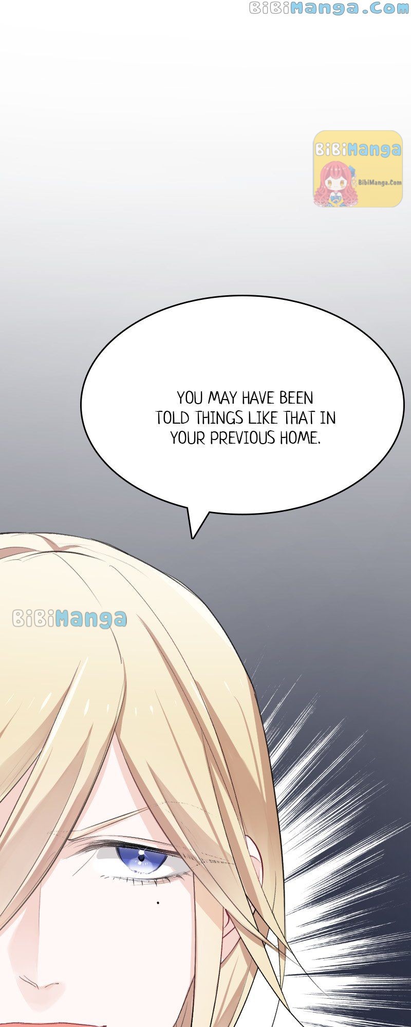 71